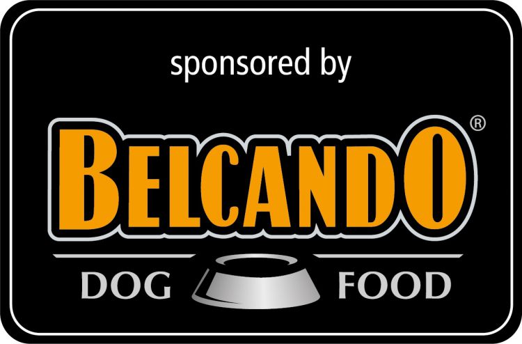BELCANDO_Sponsoren_Logo_Rahmen_2019_191202_MG.jpg