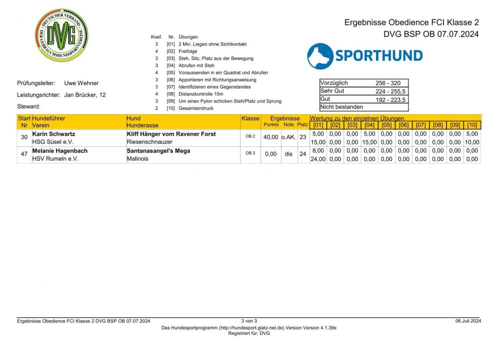 BSP2024-9.jpg