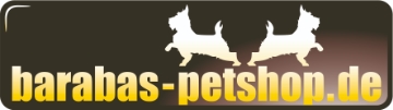 Barabas-Petshop